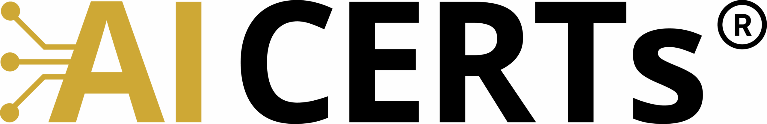 AICERTs