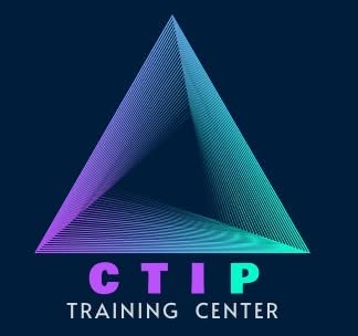 CTI Philippines