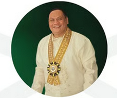 Rene Tanaman
