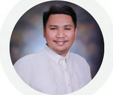 Kent James O. Tanaman