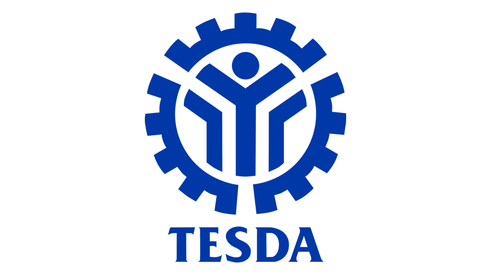TESDA